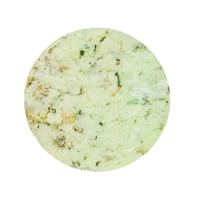 Картофельное пюре с мясом, жареным луком и сливками